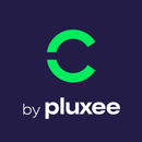 Cobee by Pluxee company logo