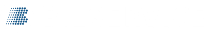 Bilservice sin karriereside
