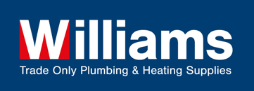 Williams Trade Supplies  career site