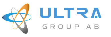 Ultra Group AB career site