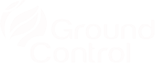 Ground Control - On-Boarding career site