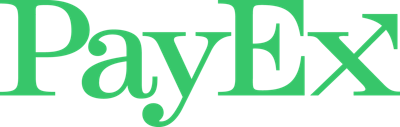 PayEx career site
