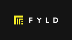 FYLD company logo