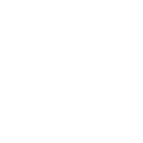 Humanits karriärsida