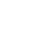 Bayer Nordic career site