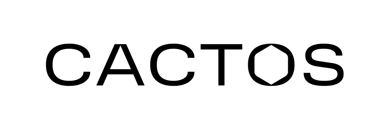 Cactos career site
