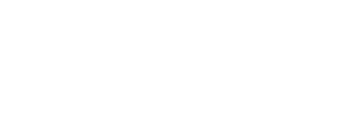 Página de vacantes de SET Europa