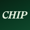 Chip career site