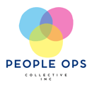 People Ops Collective career site