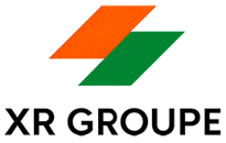 XR Groupe : site carrière