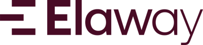 Elaway career site