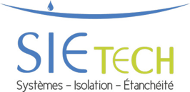 Logo pour SIETECH