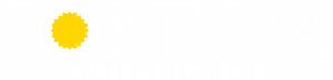 Logo for Fortiva