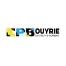 Logo pour EP BOUYRIE