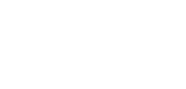 GIM Robotics career site