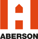 Logo voor Aberson
