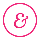 EMH | Recruiting & Beratung logotype