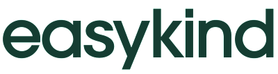 easykind company logo