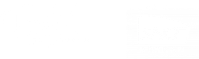 Logo de l'entreprise LEYFA Measurement