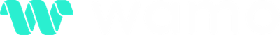 wamo career site