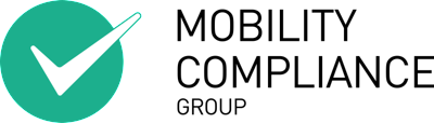 Mobility Compliance Group : site carrière