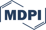 MDPI Canada career site