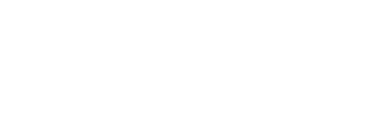 NOVENCO® Building & Industry A/S career site