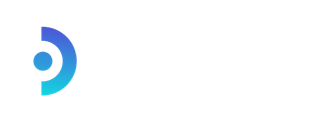Página de vacantes de TECDATA ENGINEERING