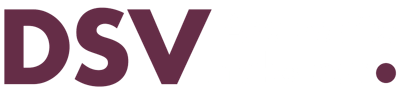DSV carrièresite