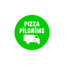 Pizza Pilgrims career site