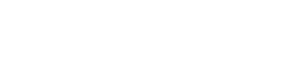 TOLV logotype
