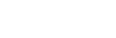 YOCTO career site