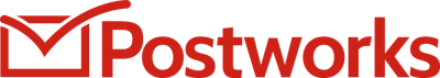 Postworks career site