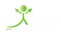 KESEA career site