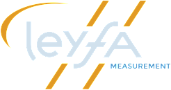 Leyfa Measurement : site carrière