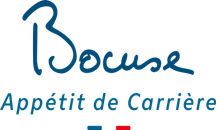 Maisons Bocuse & C-Gastronomie : site carrière