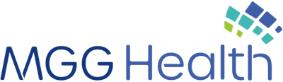 MGG Health career site