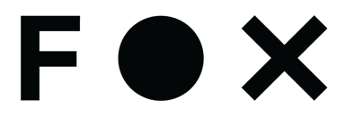 Fox Agency company logo