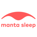 Manta Sleep career site