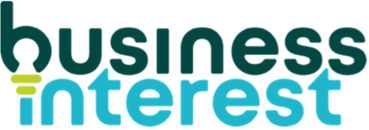 Bedrijfslogo Business Interest