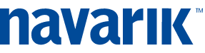 Logo for Navarik