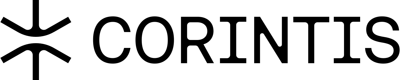 Corintis company logo