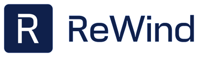 ReWind career site