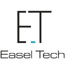 Easel Tech : site carrière