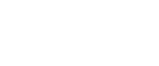 Work With Island career site