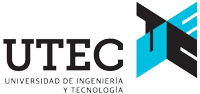 Página de vacantes de Universidad de Ingeniería y Tecnología - UTEC