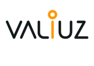 Valiuz : site carrière