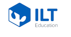 ILT Education career site