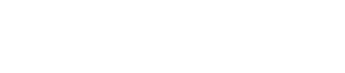 Marine Weather Intelligence career site