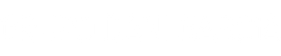 Página de vacantes de Grupo Dani García